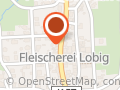 Gundermann Ulrich Klempnerei U. Installationsbetrieb (Frauenwald)