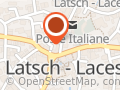 Elektroservice Des Goetsch Eduard