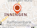 Arbeitsgemeinschaft "Grüner Kreis" für Augsburg u. Umgebung e.V.