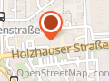 Filterplatz