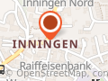 Inningen e.V. Jugendrat