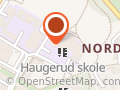Haugerud Skole