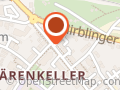 Zahnärzte im Bärenkeller