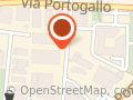 J. Corradi SRL