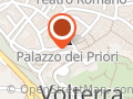 Appartamento Arco 10