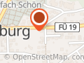 Transnationals, Sprachzentrum in der Burg