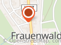 RLT Fassadentechnik GmbH