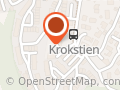 Weibys Kontorsenter ANS