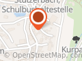 Haus Hannelore