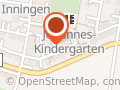 Haushaltsauflösung & Entrümpelung Augsburg - Rümpel Bazi