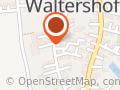 Malerbetrieb Erlenbusch GmbH