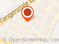 Idrogas Service Srl