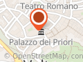 Comune