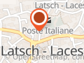 Bar Fleischmann