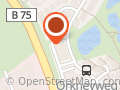 JYSK