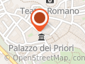Polizia Municipale
