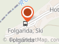 Consorzio Dimaro Folgarida Vacanze