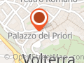ORGANIC ACADEMY NETWORK SRL- SOCIETA' UNIPERSONALE