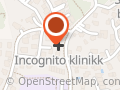 Incognito Klinikk