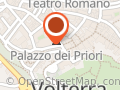 Ristorante Il Poggio S.n.c.