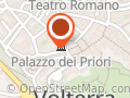 Comune di Volterra Sportello al Cittadino