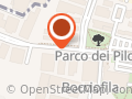 Centro Revisione Autoveicoli