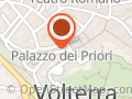 Studio Dentistico Mosca Irene