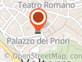 Bar Priori (S.N.C)