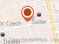 Landmaschinen Sailer Service Center