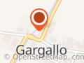 Studio di Ingegneria Energetica Morselli - Cavedoni