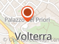 Camere Renzi