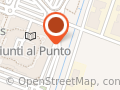 Acquafredda Store