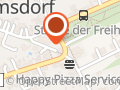 Ingenieurbüro Viebrock GmbH