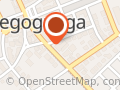 Gelateria Artigianale
