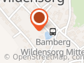 studio liz Bamberg