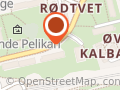Rødtvedt borettslag