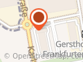 Hausverwaltung Kopp OHG