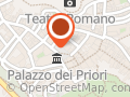 UISP Volterra