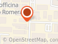 Carrozzeria Bertolo SRL