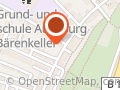 Maximilian Eisele Garten und Landschaftsbau