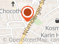 Peter Schöner