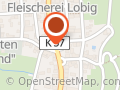 Hausmeisterservice Steffen Demuth