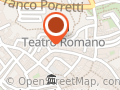 Opera Diocesana Di Assistenza e O.n.a.r.m.o.