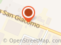 Arredamenti Il Centro Di Guidorzi Vasco
