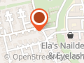 Fachfußpflege Valentina Eichmann