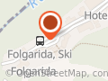 Folgarida Sport