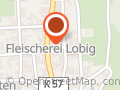 H.C.F. GmbH + Co. KG