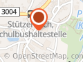Zum schwarzen Adler