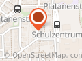 Katholischer Deutscher Frauenbund Zweigverein Landsberg e. V.