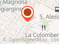 Grottolo Alba